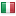 tempationslivigno.com server is located in Italy
